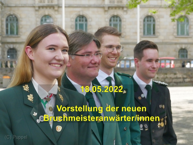 2022/20220518 Vorstellung der neuen Bruchmeisteranwaerter_innen/index.html